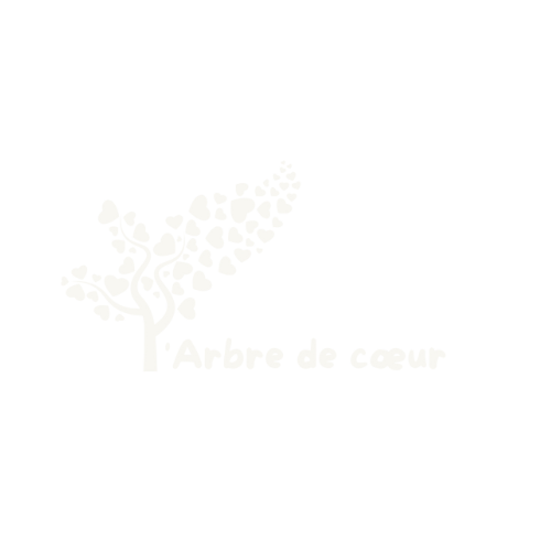 L'ARBRE DE COEUR - BIJOUX BRODÉS NORMANDIE