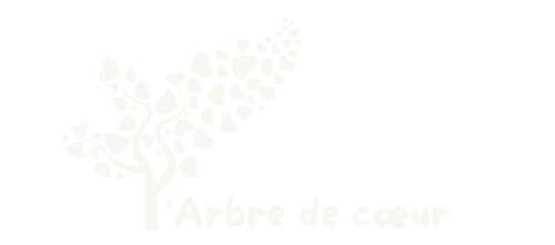 L'ARBRE DE COEUR - BIJOUX BRODÉS NORMANDIE