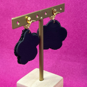 Les Petites Lumineuses Noires