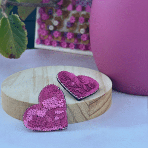 Les Amoureuses Roses