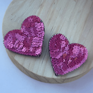 Les Amoureuses Roses